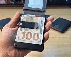 ba39d207f75bc53eef1fe0a893504733f0ddf180.gif.webp__PID:518dca2e-1302-4c6c-92de-15ef1eee38e8