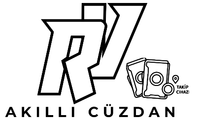 REVEA Akıllı Cüzdan TABA